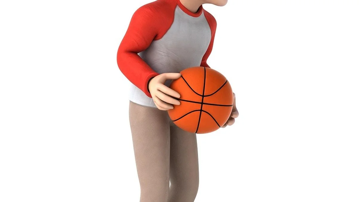 NBA休赛期前瞻：10支球队如何改变攻防转换