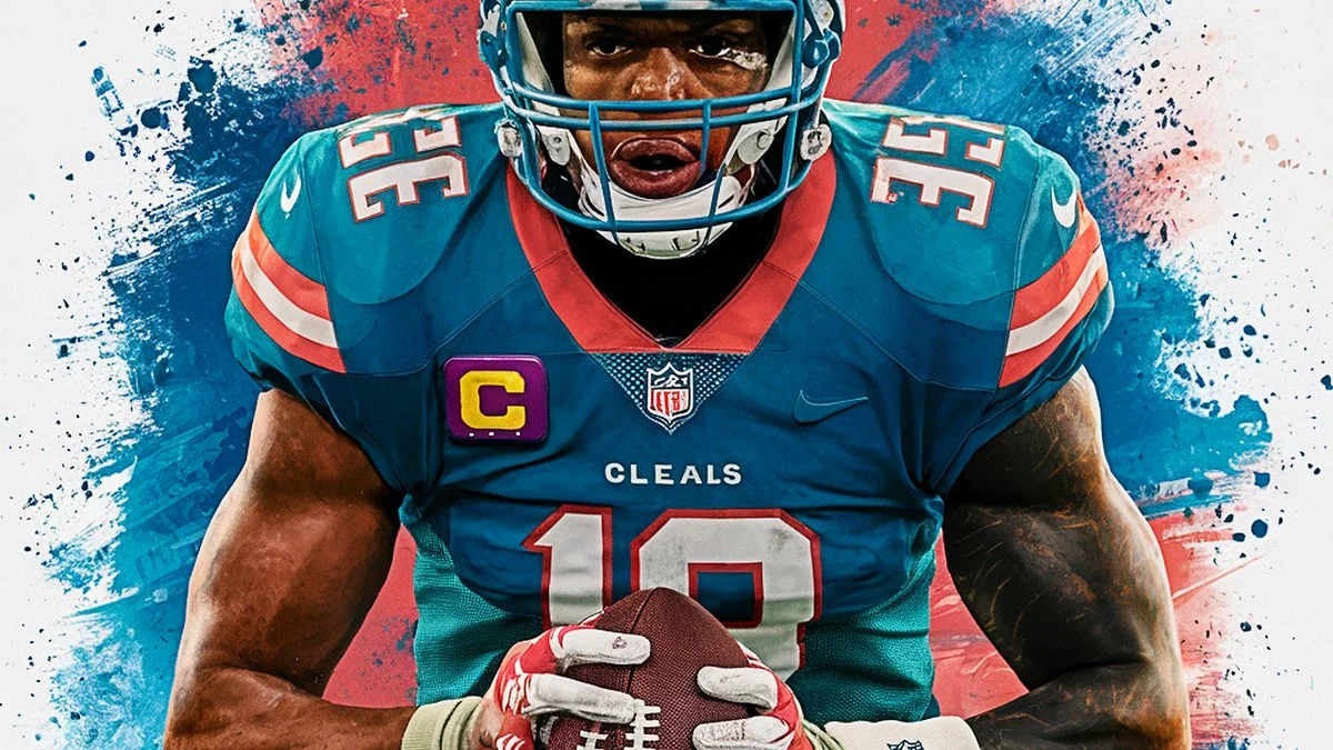 世界杯预测出炉：19位ESPN专家聚焦核心位置竞争格局
